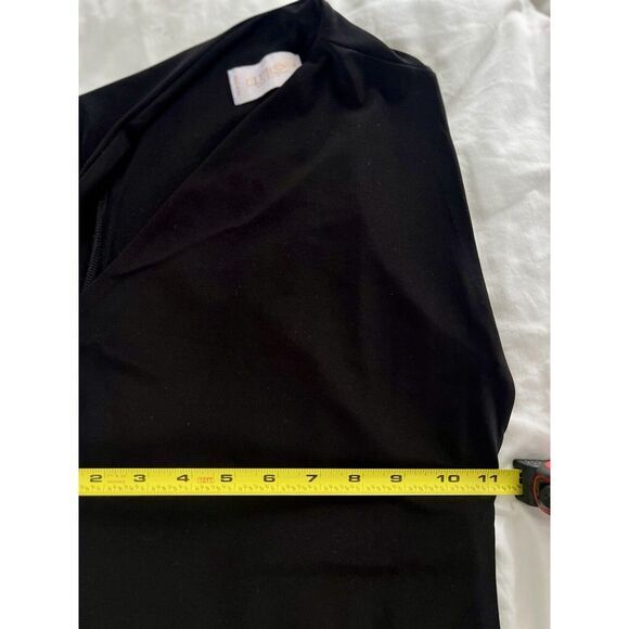 SOLD‎ - Picture 9 of 12